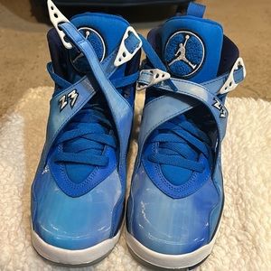 Air Jordan 8 Retro